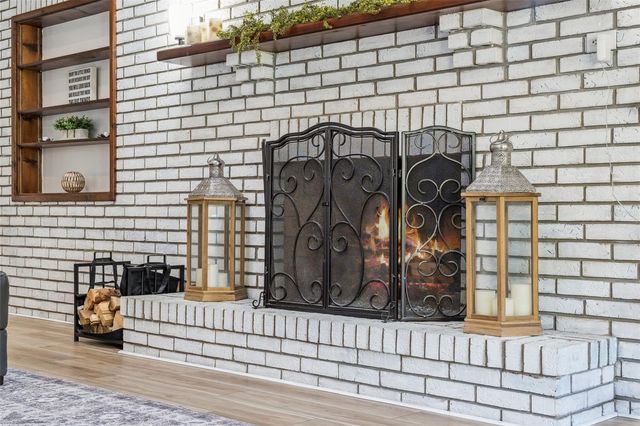 105 SMOKERISE BOULEVARD, Longwood, FL 32779