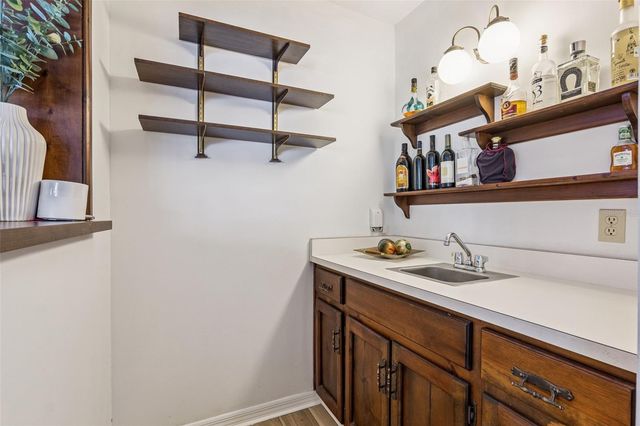 105 SMOKERISE BOULEVARD, Longwood, FL 32779