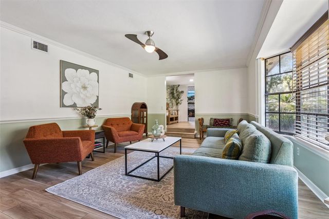 105 SMOKERISE BOULEVARD, Longwood, FL 32779