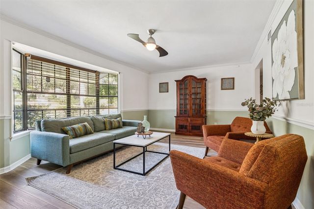 105 SMOKERISE BOULEVARD, Longwood, FL 32779