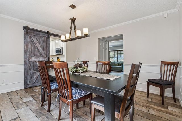 105 SMOKERISE BOULEVARD, Longwood, FL 32779