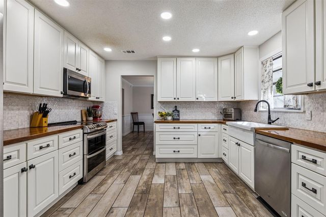 105 SMOKERISE BOULEVARD, Longwood, FL 32779