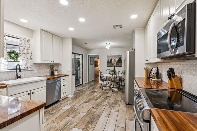 105 SMOKERISE BOULEVARD, Longwood, FL 32779