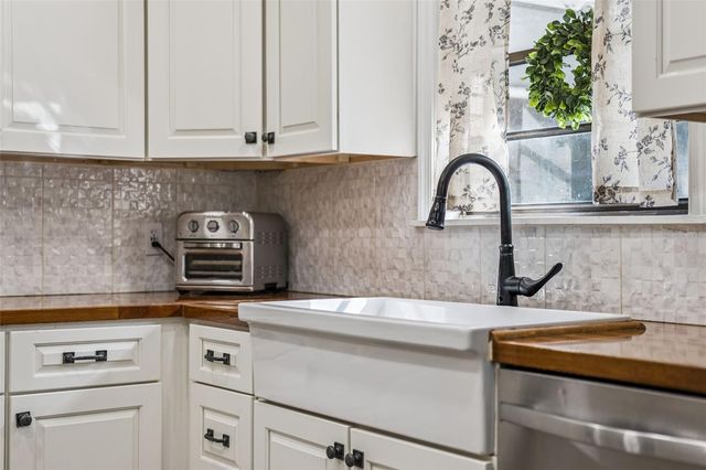 105 SMOKERISE BOULEVARD, Longwood, FL 32779