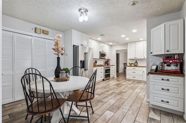 105 SMOKERISE BOULEVARD, Longwood, FL 32779