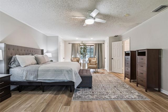 105 SMOKERISE BOULEVARD, Longwood, FL 32779