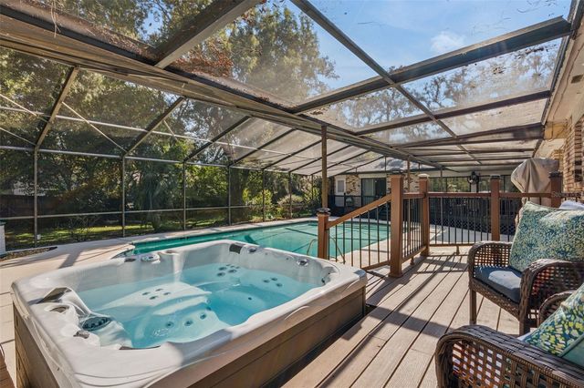 105 SMOKERISE BOULEVARD, Longwood, FL 32779