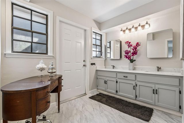 105 SMOKERISE BOULEVARD, Longwood, FL 32779