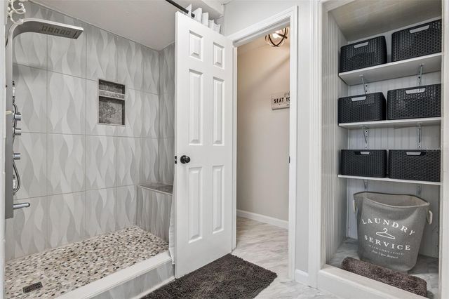 105 SMOKERISE BOULEVARD, Longwood, FL 32779