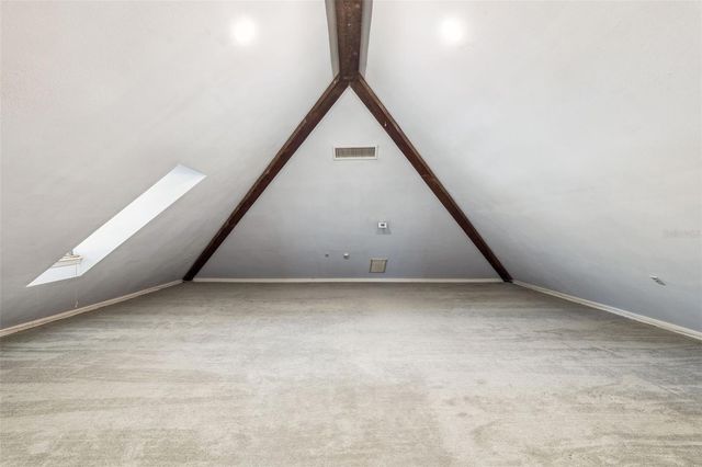 105 SMOKERISE BOULEVARD, Longwood, FL 32779