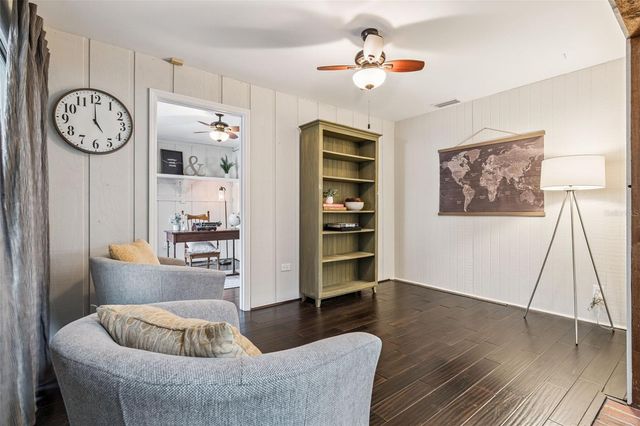 105 SMOKERISE BOULEVARD, Longwood, FL 32779