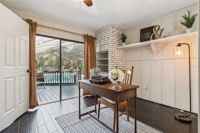 105 SMOKERISE BOULEVARD, Longwood, FL 32779