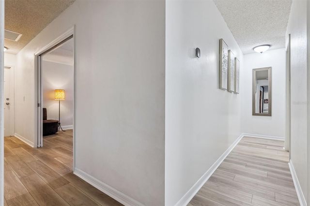 105 SMOKERISE BOULEVARD, Longwood, FL 32779