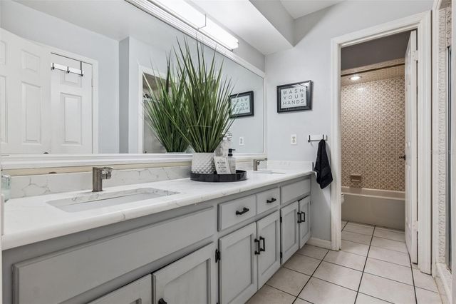 105 SMOKERISE BOULEVARD, Longwood, FL 32779