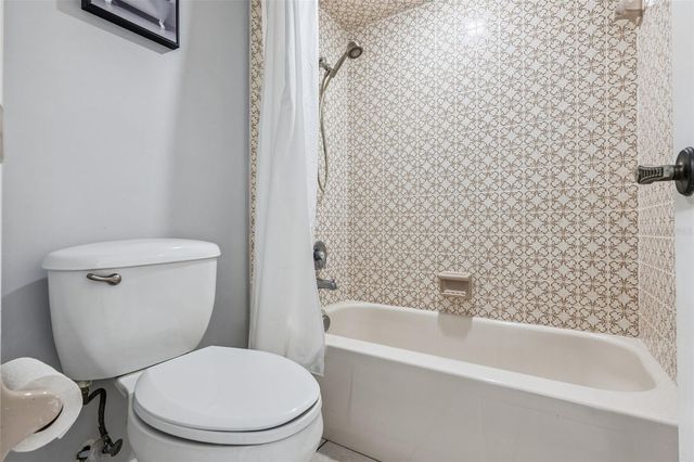 105 SMOKERISE BOULEVARD, Longwood, FL 32779