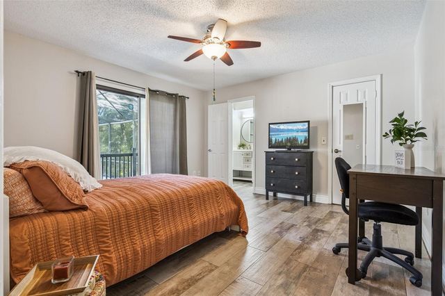 105 SMOKERISE BOULEVARD, Longwood, FL 32779