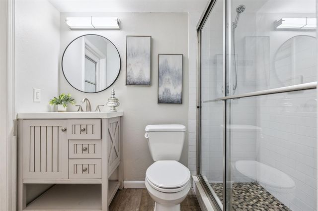 105 SMOKERISE BOULEVARD, Longwood, FL 32779