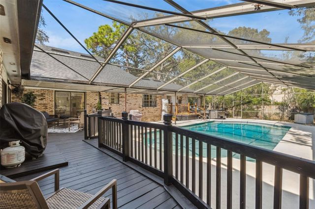 105 SMOKERISE BOULEVARD, Longwood, FL 32779