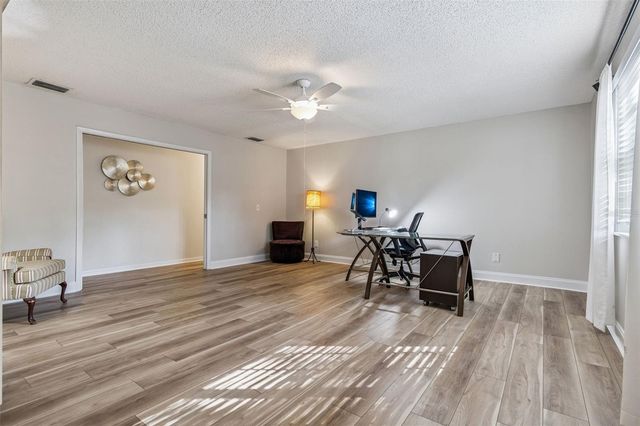 105 SMOKERISE BOULEVARD, Longwood, FL 32779