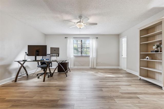 105 SMOKERISE BOULEVARD, Longwood, FL 32779