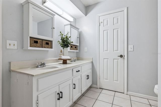 105 SMOKERISE BOULEVARD, Longwood, FL 32779