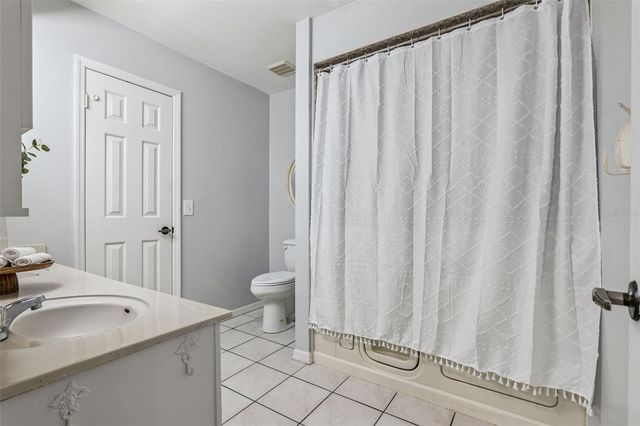 105 SMOKERISE BOULEVARD, Longwood, FL 32779