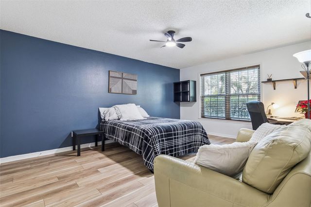 105 SMOKERISE BOULEVARD, Longwood, FL 32779