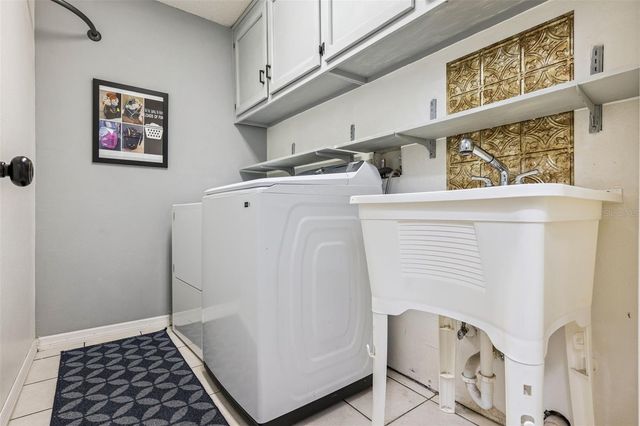 105 SMOKERISE BOULEVARD, Longwood, FL 32779