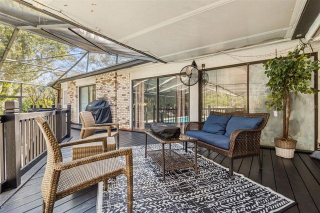 105 SMOKERISE BOULEVARD, Longwood, FL 32779