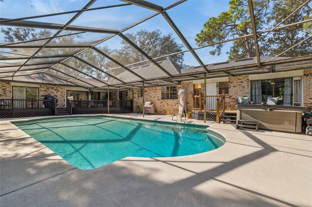 105 SMOKERISE BOULEVARD, Longwood, FL 32779