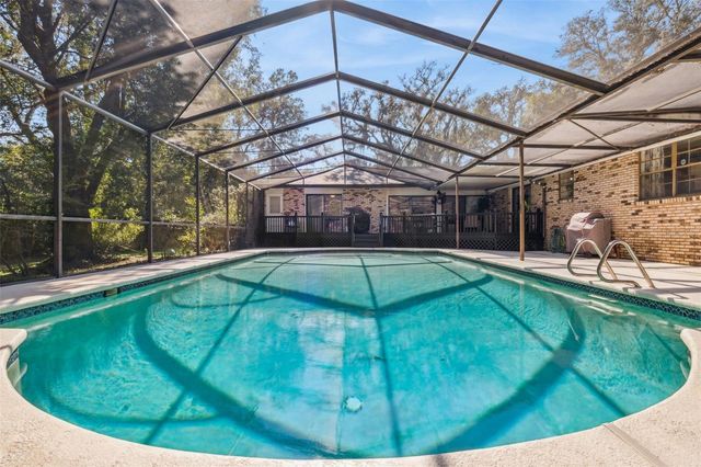 105 SMOKERISE BOULEVARD, Longwood, FL 32779