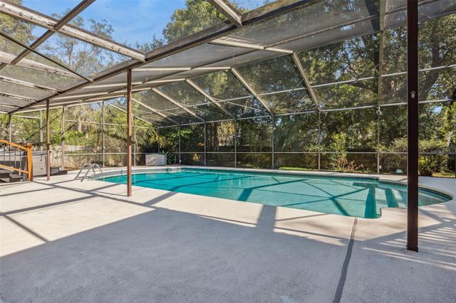 105 SMOKERISE BOULEVARD, Longwood, FL 32779