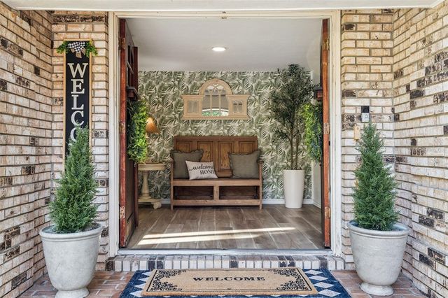 105 SMOKERISE BOULEVARD, Longwood, FL 32779