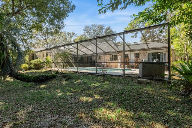 105 SMOKERISE BOULEVARD, Longwood, FL 32779