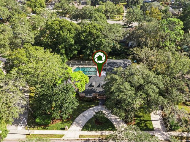 105 SMOKERISE BOULEVARD, Longwood, FL 32779