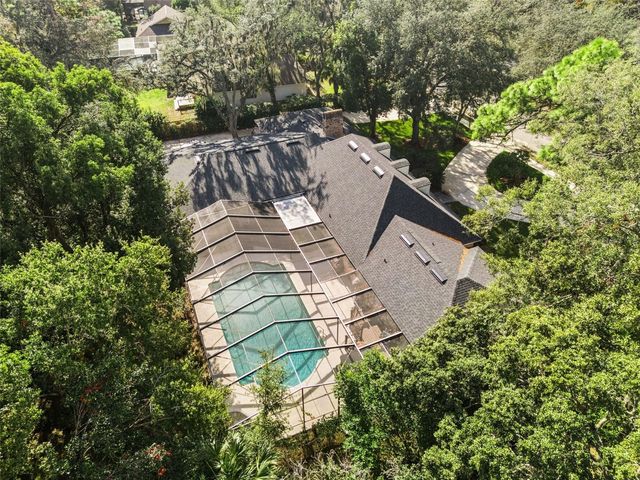 105 SMOKERISE BOULEVARD, Longwood, FL 32779