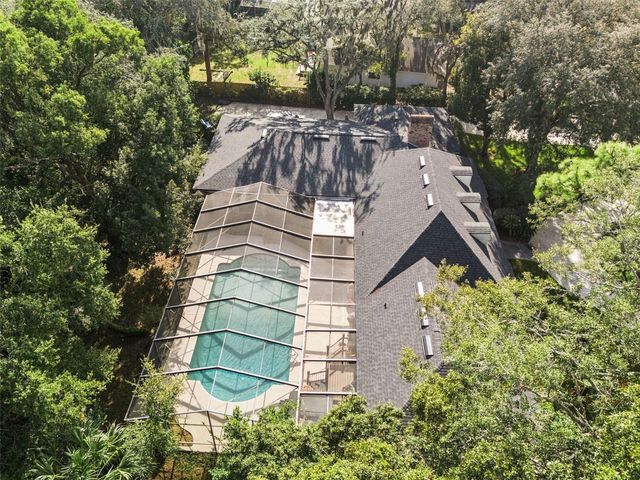 105 SMOKERISE BOULEVARD, Longwood, FL 32779