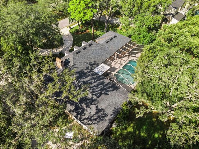 105 SMOKERISE BOULEVARD, Longwood, FL 32779