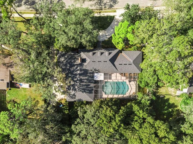 105 SMOKERISE BOULEVARD, Longwood, FL 32779