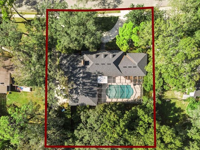 105 SMOKERISE BOULEVARD, Longwood, FL 32779