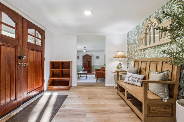 105 SMOKERISE BOULEVARD, Longwood, FL 32779