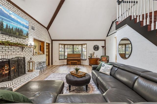 105 SMOKERISE BOULEVARD, Longwood, FL 32779