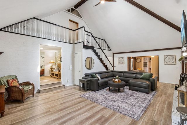 105 SMOKERISE BOULEVARD, Longwood, FL 32779