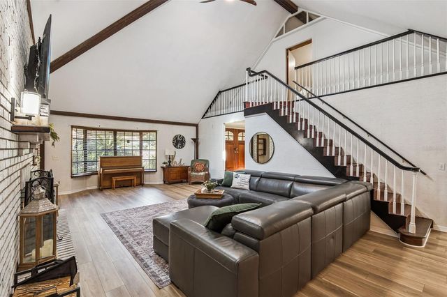 105 SMOKERISE BOULEVARD, Longwood, FL 32779