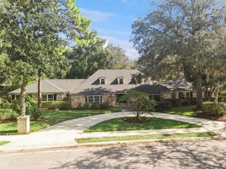105 SMOKERISE BOULEVARD, Longwood, FL 32779