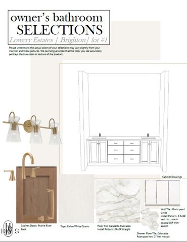 2100 Lowery Estates Drive, Wake Forest, NC 27587