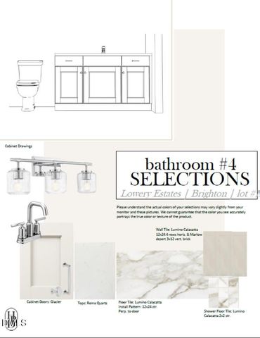 2100 Lowery Estates Drive, Wake Forest, NC 27587