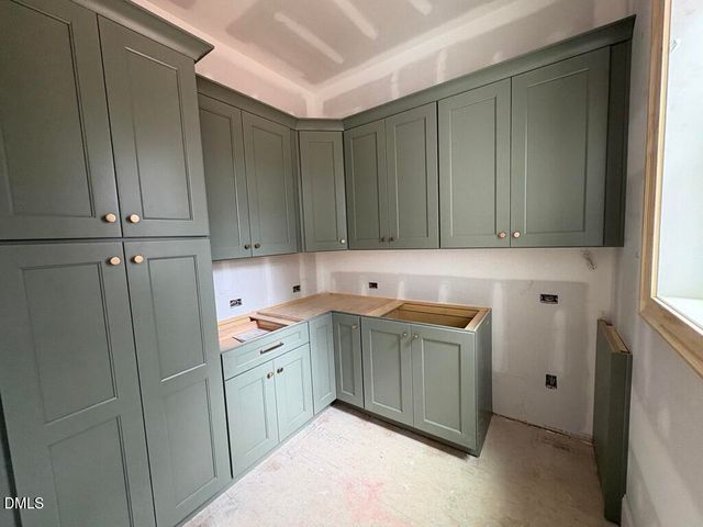 2100 Lowery Estates Drive, Wake Forest, NC 27587