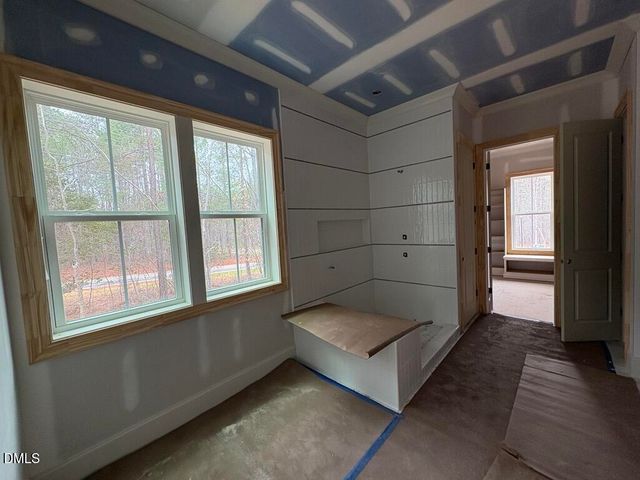 2100 Lowery Estates Drive, Wake Forest, NC 27587