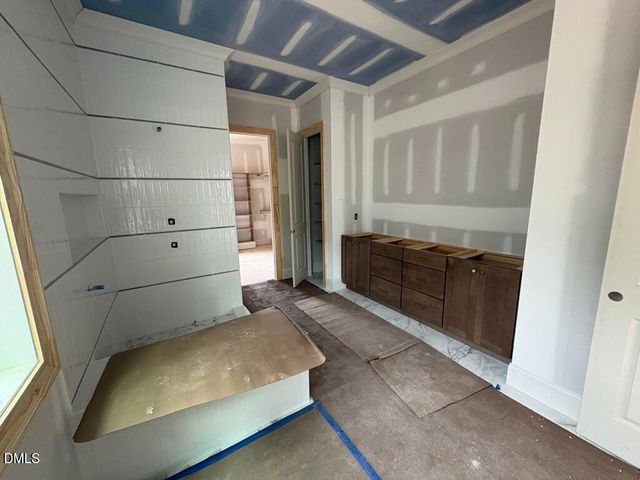 2100 Lowery Estates Drive, Wake Forest, NC 27587